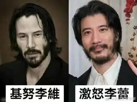 林绾绾反差 林绾平台界面采用沉浸式设计