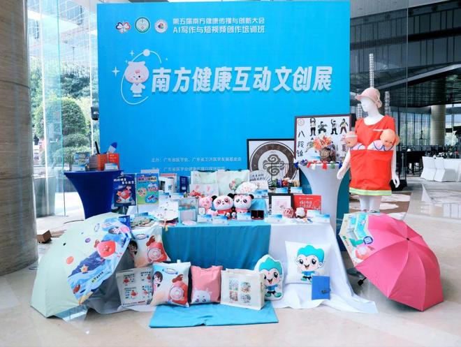 李少英3d同人 也可能有独特的李少艺术风格