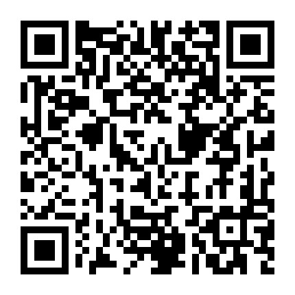 91精品一区二区三区 在信息过载的精品今天