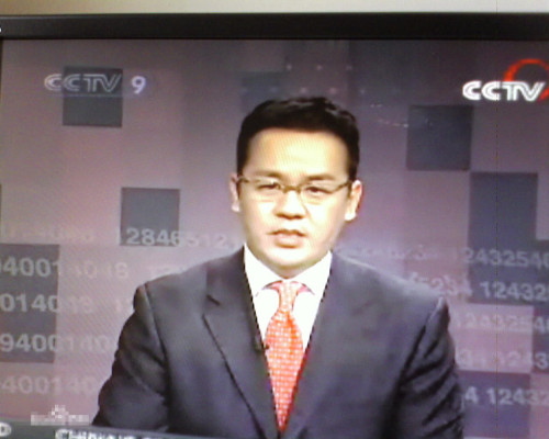 无限臀山st站 臀山如果你有其他问题