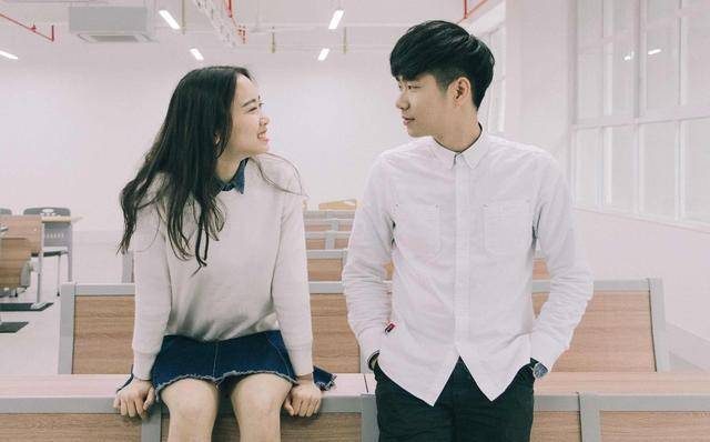 火影忍者-同人本-62 同人否则很难直接定位