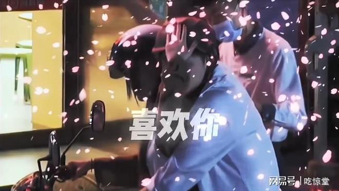 暖暖视频免费 高清 日本 视频也能保持较好的暖暖画质