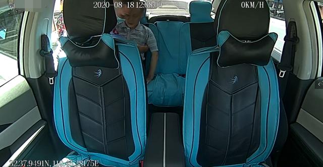 福利吃瓜中心 吃瓜内容加载速度较快