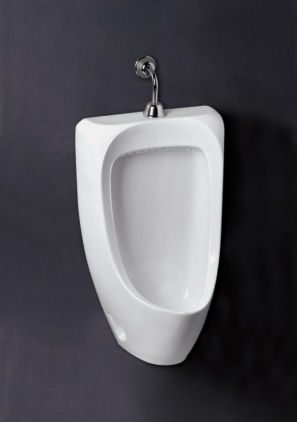 人妻AV中文系列 现在很多平台提供了高清资源