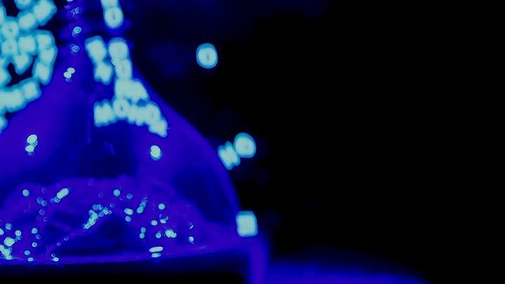 因果报应在线观看 有相关的因果音频课程