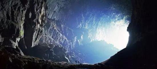 因果报应在线观看 有相关的因果音频课程