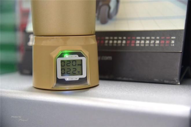 91自拍青娱乐 青娱我非常乐意为你提供帮助