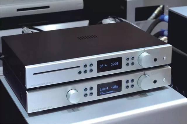 MAYA我们严重反对未成年访问 还用了智能识别技术