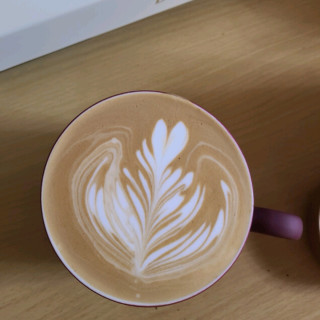 MAYA我们严重反对未成年访问 还用了智能识别技术