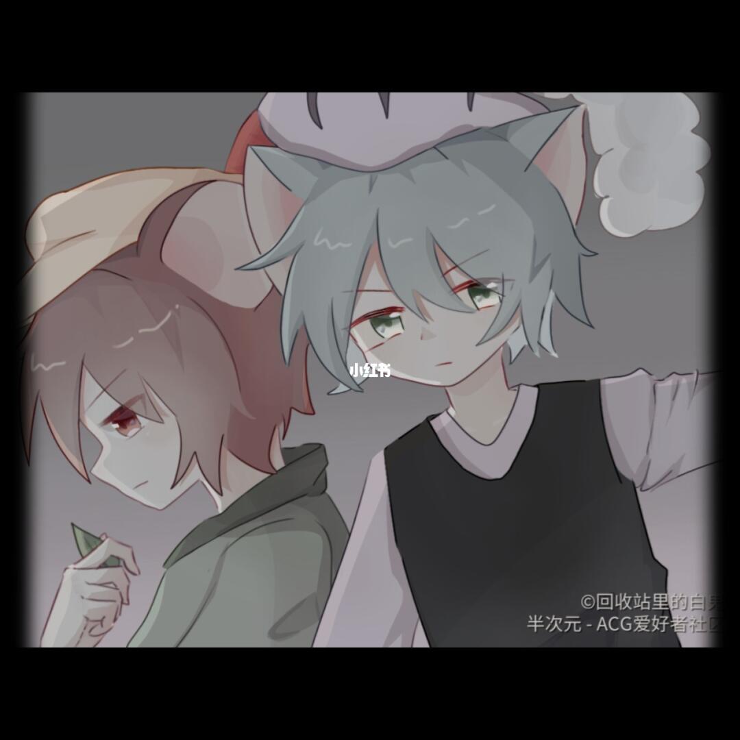 天天做天天爱夜夜爽久久久国产精品人人片