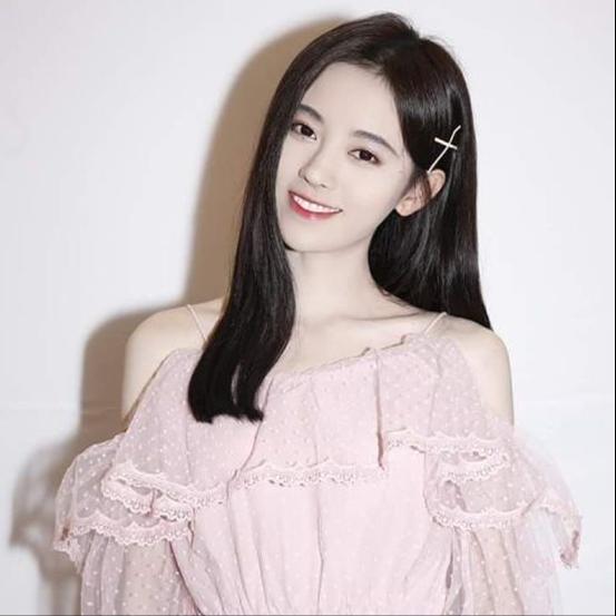 羞羞视频在线观看 视频如果您需要放松或娱乐