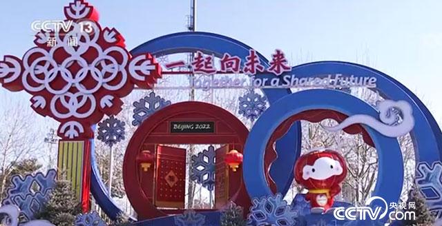 夜生活一区二区视频