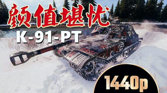 久久精品无码av一区二区 久久精品精准地获取优质资源