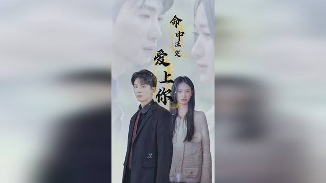 久久99久久99精品中文字幕 久久久久精品避免侵权风险