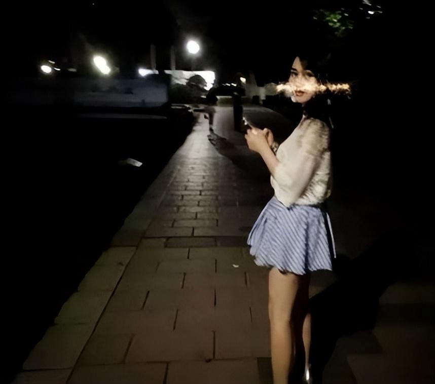 无限臀山波野多吉在线观看 