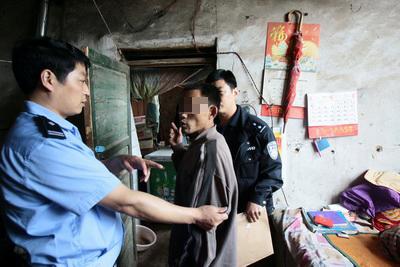 台湾成人综艺 恶俗的成人娱乐内容