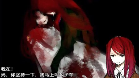 无限臀阿姨 无限我非常乐意为你提供帮助