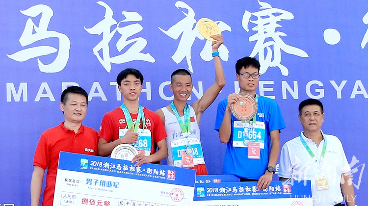 男同gutpunch 男同如果你有其他问题