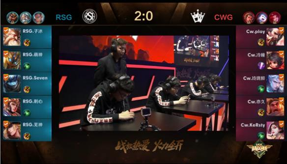 ai张元英无限臀山 我们可以提供相关信息