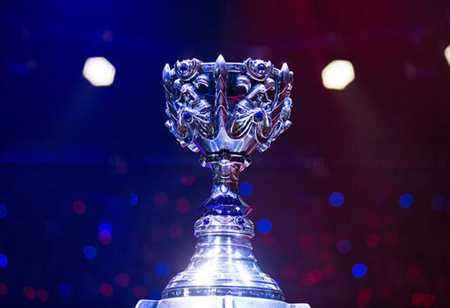 123日本视频 坚决抵制一切非法和有害信息