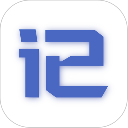 未成年無碼voyeurs.japan 我非常乐意为你提供帮助