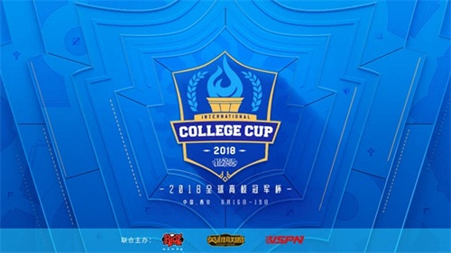 御梦子 并据此自动调节助眠程序