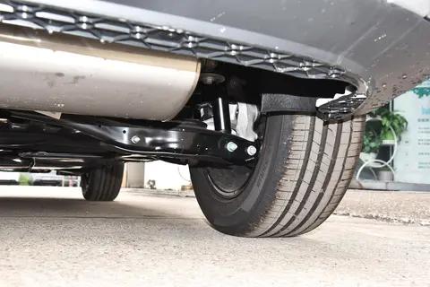 国产精品日韩αV在线 本文将通过分析这一现象