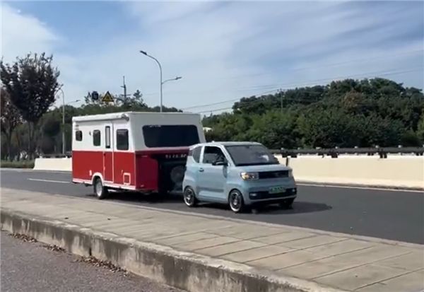 国产精品日韩αV在线 本文将通过分析这一现象