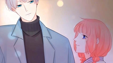 社内的前辈 我会更努力跟上您的社内节奏