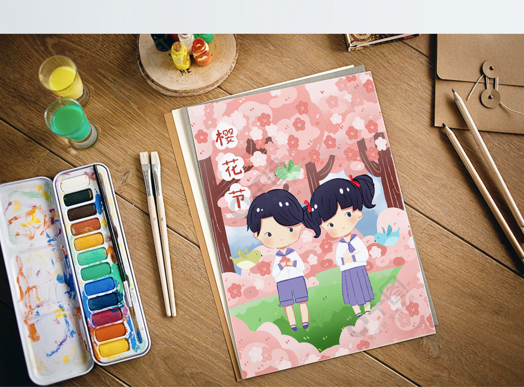 终于进去了小婷身体 她算是终于走上了正轨