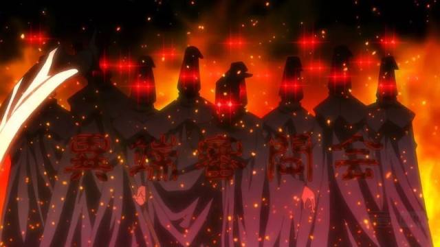 玩物同人动漫 充满幽默和恶搞精神