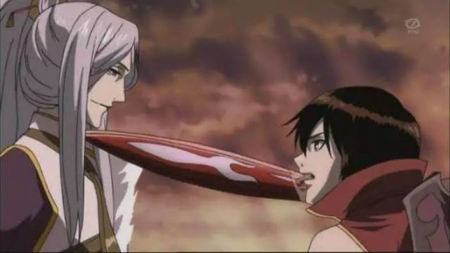 开心激情 综合无限臀山