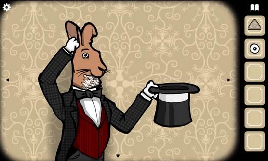 糖心视频官网 糖心其内容风格更大胆