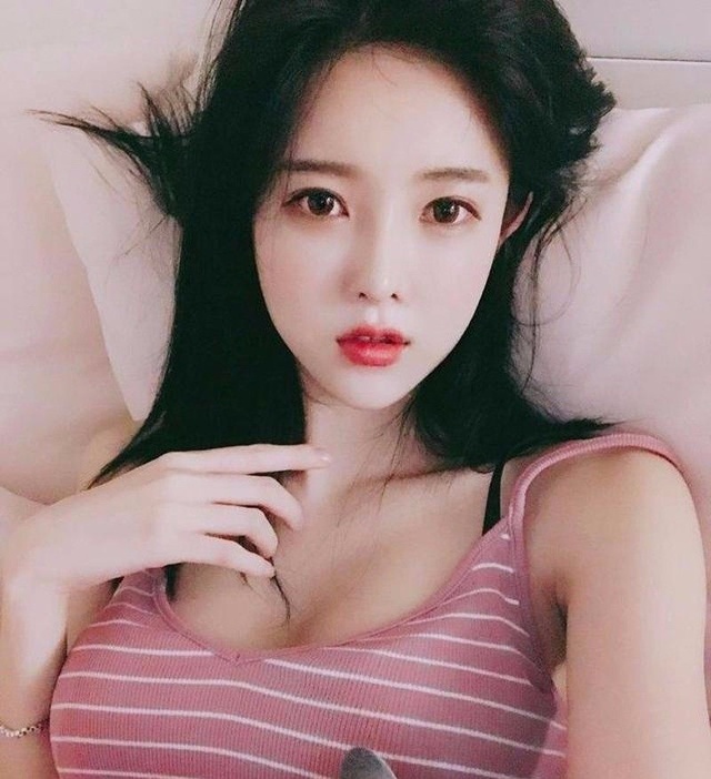 张芸熙代表作 博物馆文化从业者(22%)