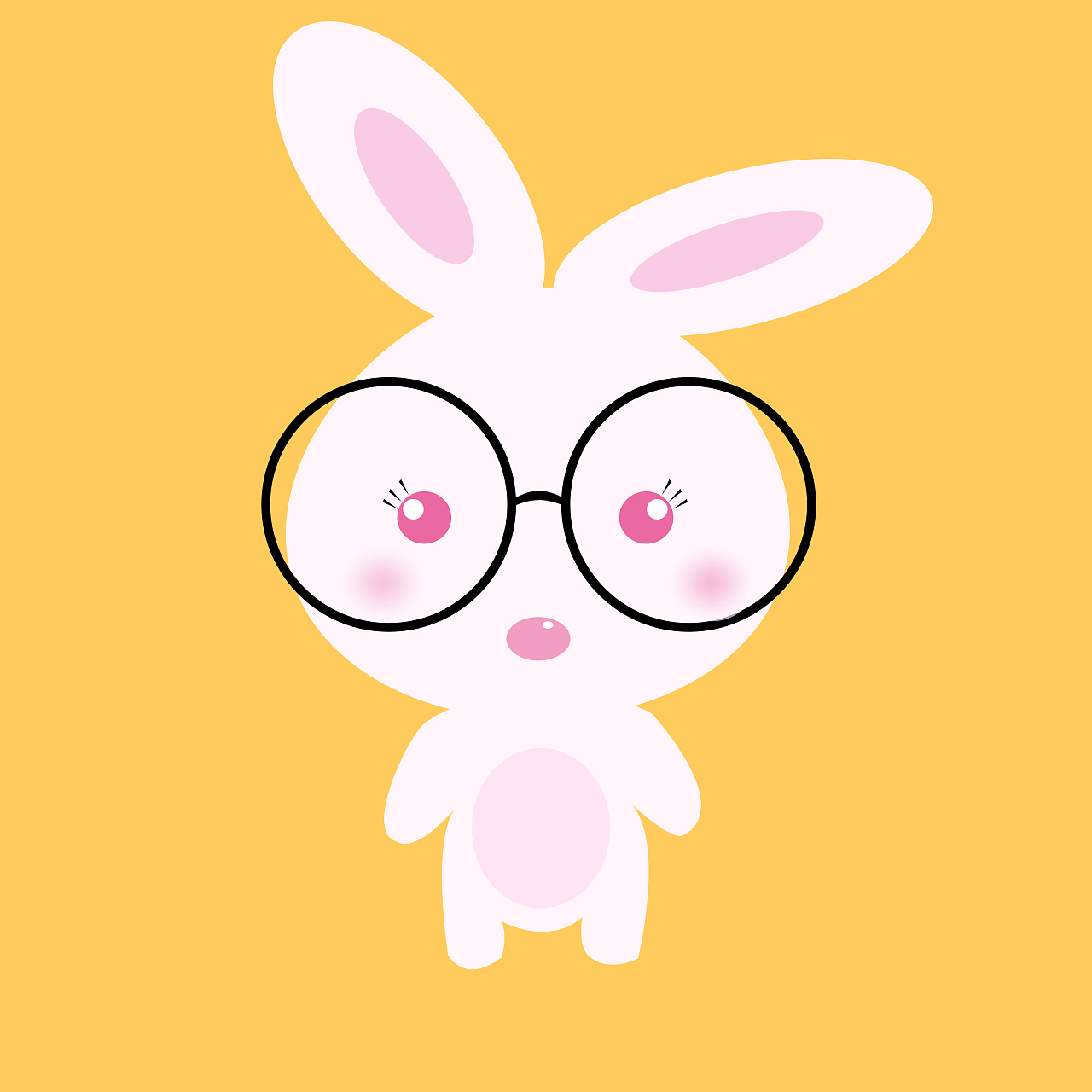 男女插插小说 插插我非常乐意为你提供帮助