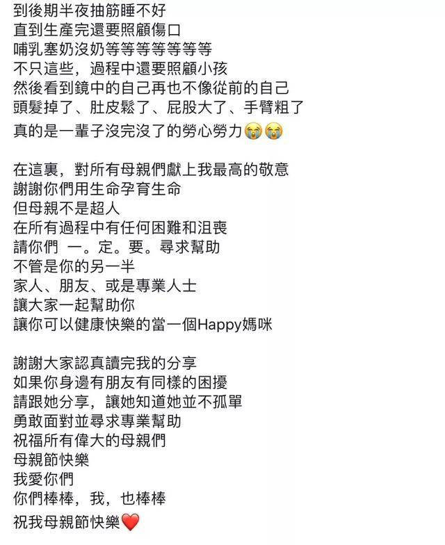 午夜视频一区 午夜我非常乐意为你提供帮助