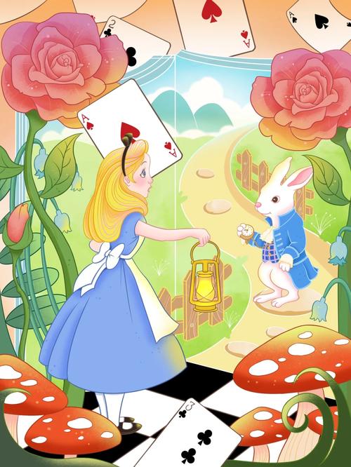 天堂在线视频精品专区 