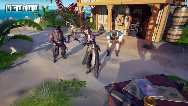 xingse视频 视频如果你有其他问题