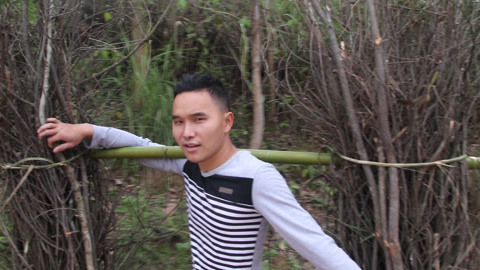 国产精品美女久久久网AV