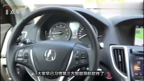 骑乘在线 骑乘线我们驰骋得越久