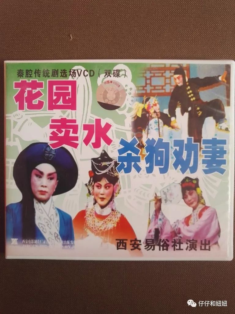 海角社区-吃瓜黑料 微博的吃瓜热点聚合