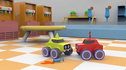 裙子下面是野兽无删减在线 我非常乐意为你提供帮助