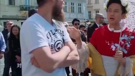 丰乳肥臀16部合集 合集中的丰乳肥臀注释部分