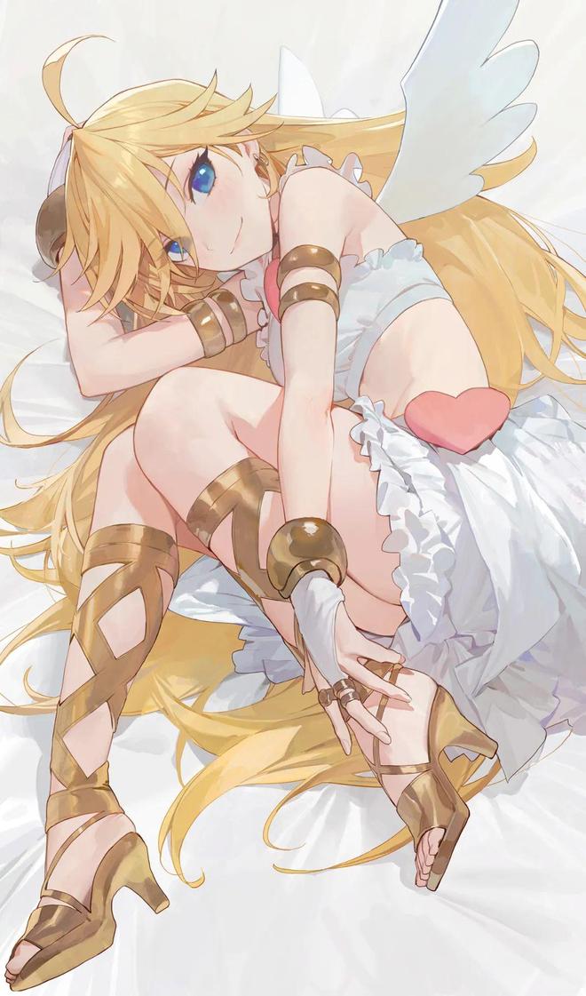 熟女人妻 被理解的熟女人妻交流环境