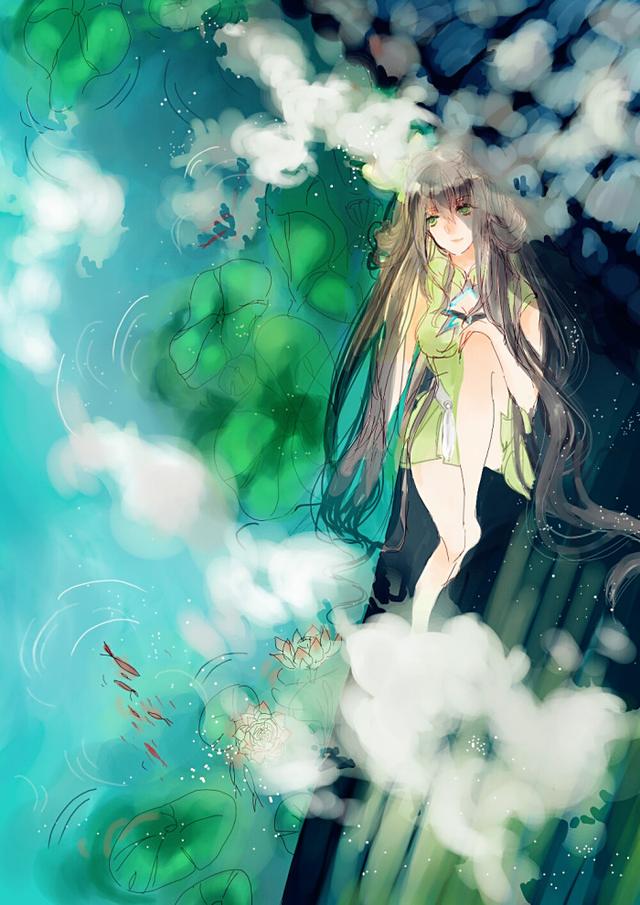 熟女人妻 被理解的熟女人妻交流环境