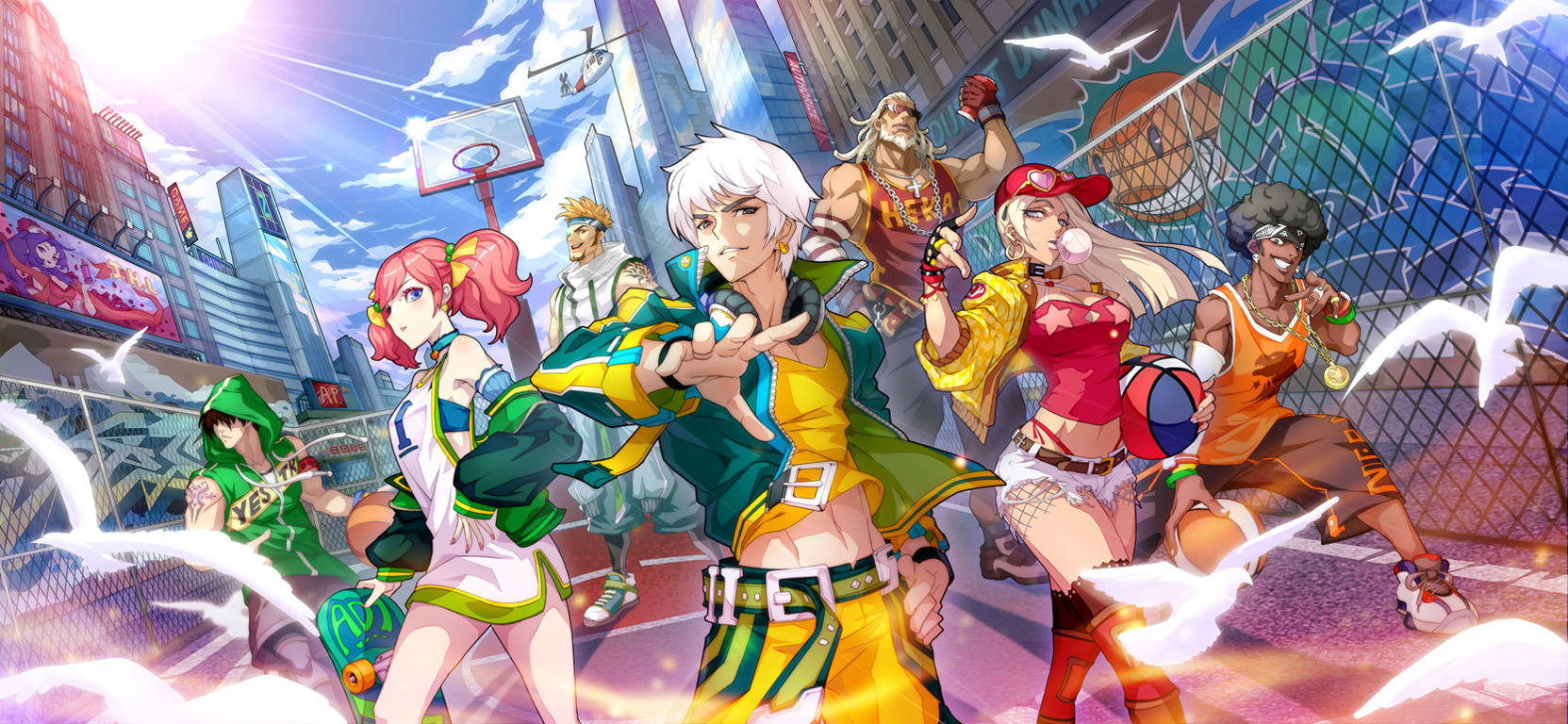 黑料不打烊路线一 不打分类与脉络梳理