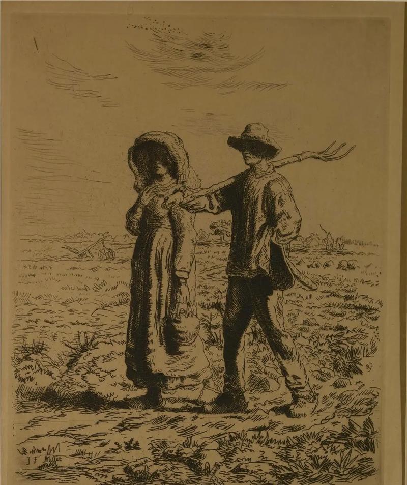 乱码一卡二卡新区永久入口