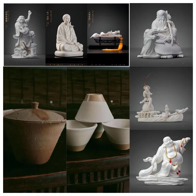 里番动画 番动画发布渠道：传统上