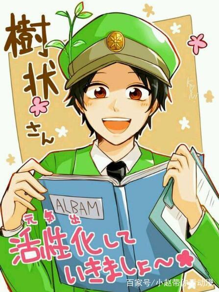 小马和大车的视频