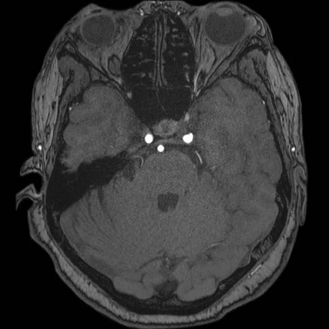 电视剧同人文 剧同你下一个‘剧本’